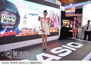 卡西歐自拍神器 數(shù)碼相機(jī)與智能美妝的完美結(jié)合