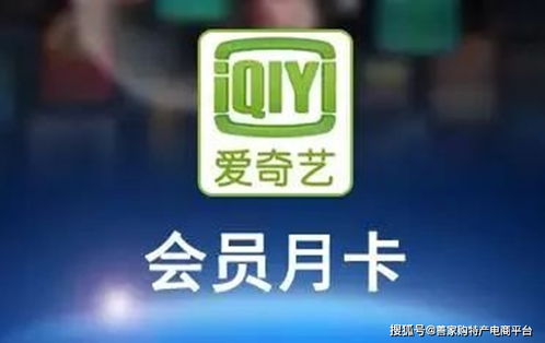 善家聯(lián)盟卡v1.0正式發(fā)布 開啟智能化軟件開發(fā)新紀(jì)元