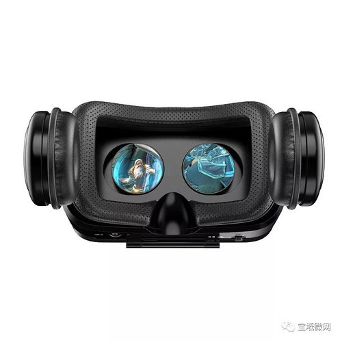寶坻振鵬通訊國慶盛惠，攝影器材免費大放送！