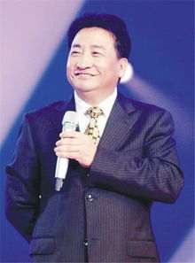 沈騰常遠確認無緣春晚，開心麻花“全軍覆沒”，網友慨嘆“優揚遠騰”成又一遺憾