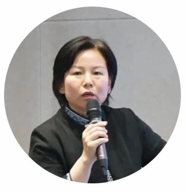 集聚煥新力量，助力城市更新——騰遠設計城市更新產品事業部正式成立