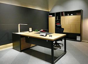 中國工廠網 辦公文教工廠網 辦公家具 辦公桌 濰坊凱利隆辦公家具廠