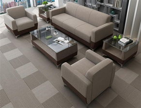 家具,辦公桌,辦公沙發(fā),老班桌,辦公椅子,主合式辦公桌 ?？诃偵絼P豐達辦公家具加工廠