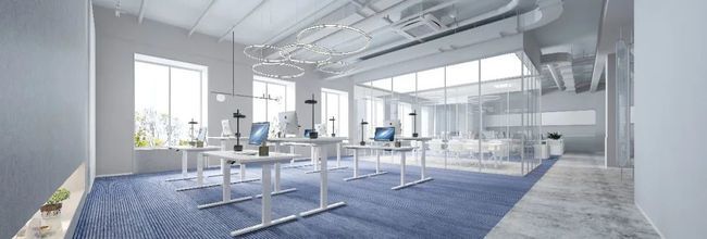 捷昌驅(qū)動:科技驅(qū)動智慧生活,擁抱大健康產(chǎn)業(yè)發(fā)展的時代機遇