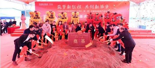 貼身的采購(gòu)顧問,可信的招標(biāo)投標(biāo)專家