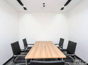 廣州個(gè)人房源網(wǎng)推薦 鋼木家具搭配指南與選購技巧